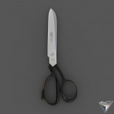 Scissors tailor Solingen 561105